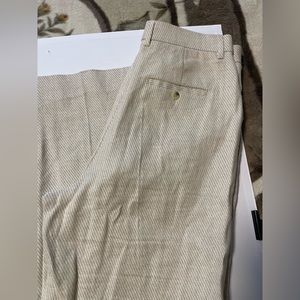 Pants Zara